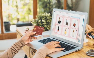 E-Commerce Insurance in Louisville, KY by Dolack Insurance Agency