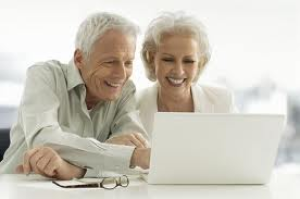 Medicare Advantage Insurance in Louisville, Jefferson County, KY