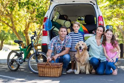 Car Insurance Solutions in Louisville, KY from Dolack Insurance Agency