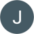 Photo of J Smith