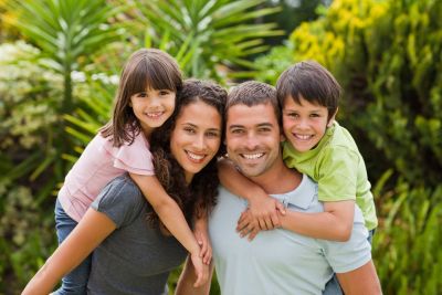 Life Insurance in Louisville, KY