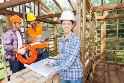 General Liability Insurance in Louisville, KY by Dolack Insurance Agency