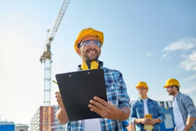 Contractor Insurance Solutions by Dolack Insurance Agency