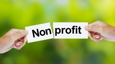 Non-Profit Insurance in Louisville, KY by Dolack Insurance Agency