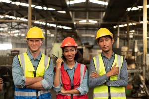 Contractor Insurance in Louisville, Jefferson County, KY