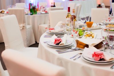 Event Planner Insurance in Louisville, KY by Dolack Insurance Agency