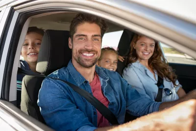 Cheap Car Insurance in Louisville, KY