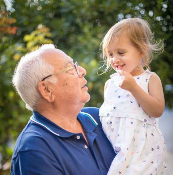 Louisville, Jefferson County, KY Medicare Advantage