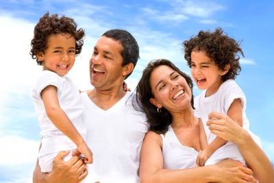 Telecom professionals protected by Dolack Insurance Agency Insurance in Texas