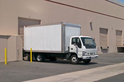 Commercial Auto Insurance Coverage in Louisville, KY by Dolack Insurance Agency