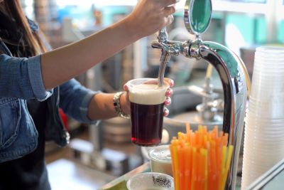 Bar, Tavern, Pub, and Sports Bar Insurance in Louisville, KY – Protect Your Business with Dolack Insurance Agency