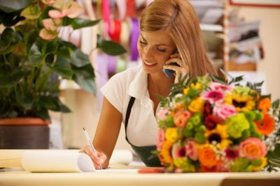 Professional General Liability Insurance Services Tailored for Businesses in Louisville, KY from Dolack Insurance Agency