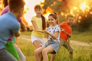 Day Care Insurance in Louisville, Jefferson County, KY Provided by Dolack Insurance Agency