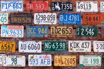 Louisville, Jefferson County, KY RV Insurance