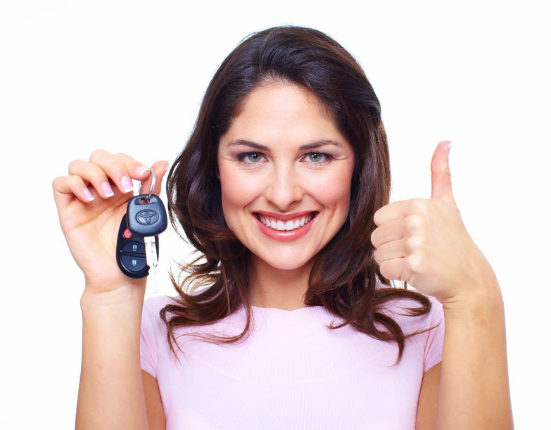 Affordable Auto Insurance in Louisville, KY from Dolack Insurance Agency