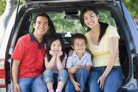 Car Insurance Quick Quote in Louisville, Jefferson County, KY