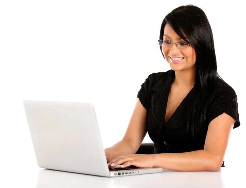 Insurance Coverage in Louisville, KY