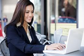 Web Developer Insurancein Louisville, KY