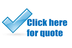 Louisville, Jefferson County, KY Auto Insurance Quote