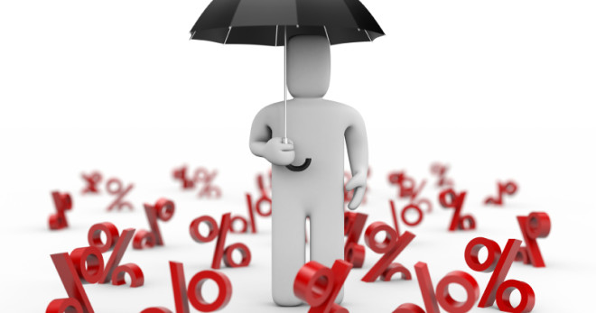 Louisville, Jefferson County, KY Umbrella  Insurance