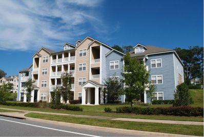 Investment Property Insurance in Louisville, KY - Dolack Insurance Agency