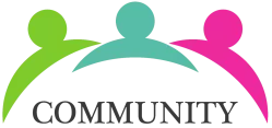 Community Outreach in Louisville, KY by Dolack Insurance Agency
